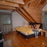 Kleinenzhof 캠프장 *