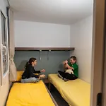 Kleinenzhof 바드윌드바드
