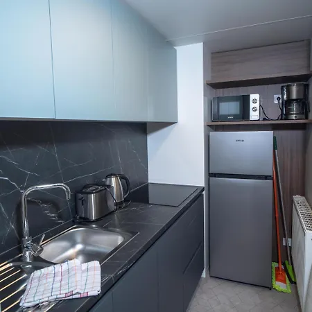 Campingplatz Kleinenzhof *