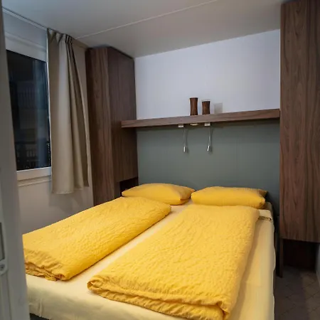 Kleinenzhof * Bad Wildbad