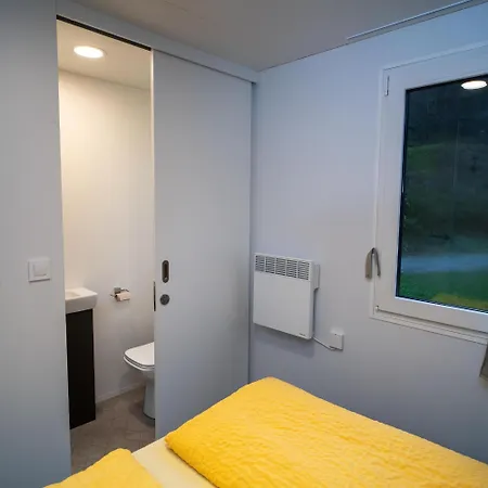 Kleinenzhof * Bad Wildbad