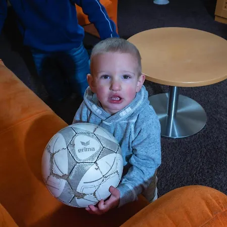 Kleinenzhof Bad Wildbad